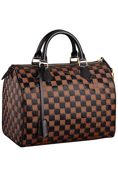 louis vuitton repair price list 2020|louis vuitton repair phone number.